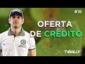 OS DESAFIOS DO SETOR DE CRÉDITO PARA A PRÓXIMA SAFRA | TV Rally #18