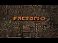 Factorio -|01|- Ремонт базы после обновления.