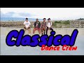 future - life is good ft. Drake | Classical Dance Crew