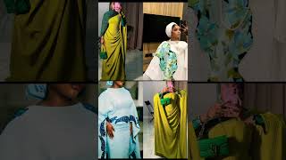 🌸See👀 Simple and classy styles for Eid 2026🌸please like and share🙏 #eidoutfits #eidcollection