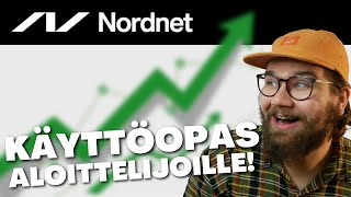 YLE:n toimittaja häpäisee itsensä