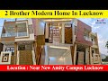 best house for sale in lucknow , new house for sale in lucknow #lucknowproperty
