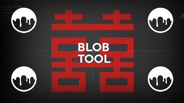 An in depth adventure with 3DCoat