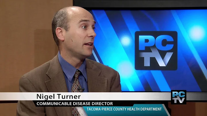 Antibiotic resistance: why your doctor is less likely to prescribe antibiotics