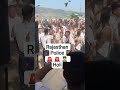 Rajasthan Police 🚨 👮 holi