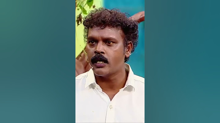 ഗോൾഡൻ പഞ്ച് തൂക്കി മാഷും പിള്ളേരും 🔥 Ithu Item Vere | Comedy Show | cinimacomedytime|©