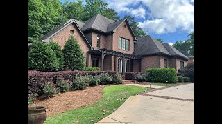 Bryant Estate Sales June 7th & 8th 2025