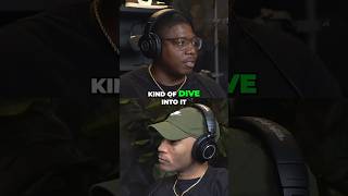 Unlocking Careers In Govtech And Cybersecurity