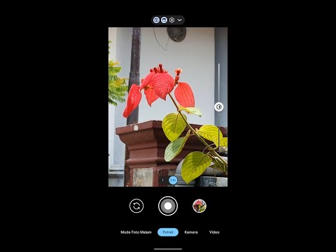 Gcam BSG 8.6