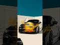 BMW classic edits #bmw #bmwm #DriveWithKing #car #automobile