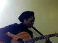 Tiara Thomas:  Fallin 4 u