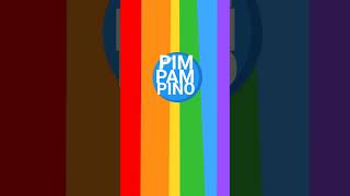 pim pan pino