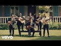 Chico  the gypsies  corazn extrait