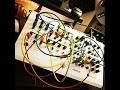 Kilpatrick audio phenol audio demo  bboytechreport