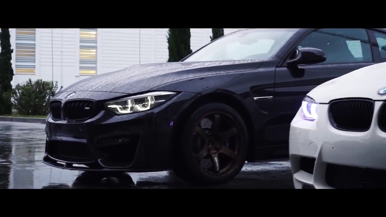 Shahmen - Mark (Remix 2019)