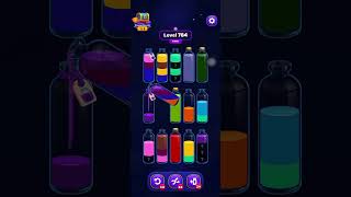 Details Magic Sort Level 784 Hard Walkthrough News