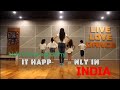 15th august dance patriotic dance it happens only in india independence day happy dance