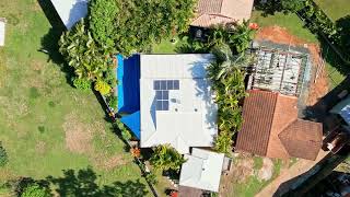 8 Kurrajong Cres, Point Vernon