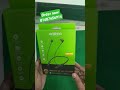 Oraimo Necklace Lite price in Bangladesh