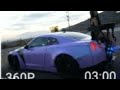 JVSTIN CLANDESTINA TikTok Remix Car Video JVSTIN CLANDESTINA TikTok Remix Car Video