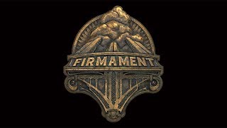 Firmament Kickstarter Video