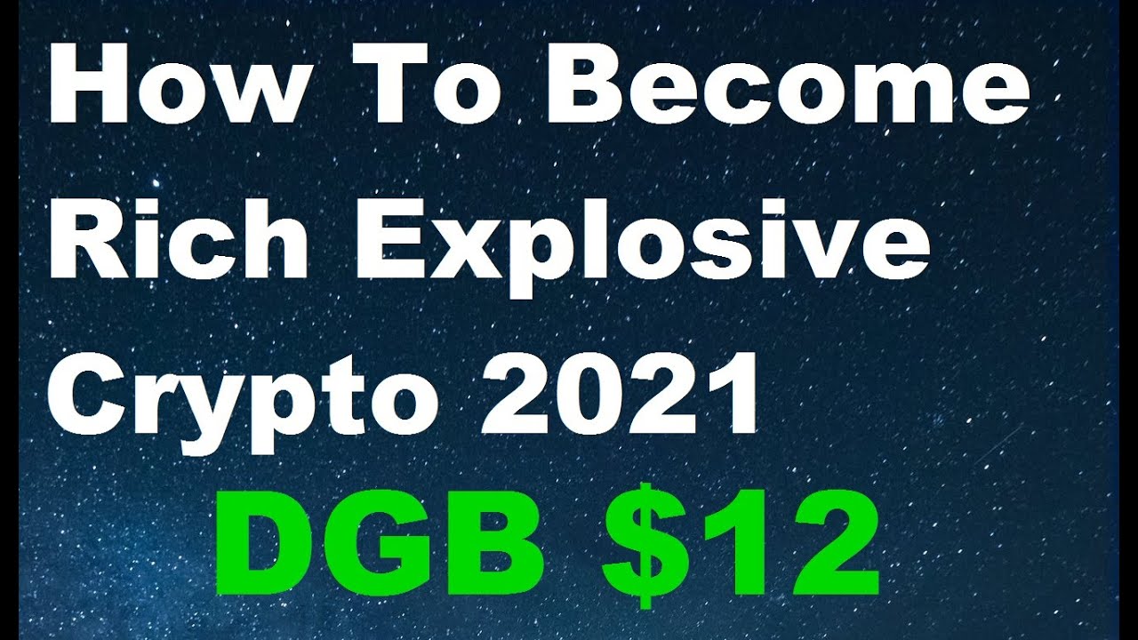 dgb crypto price prediction 2021