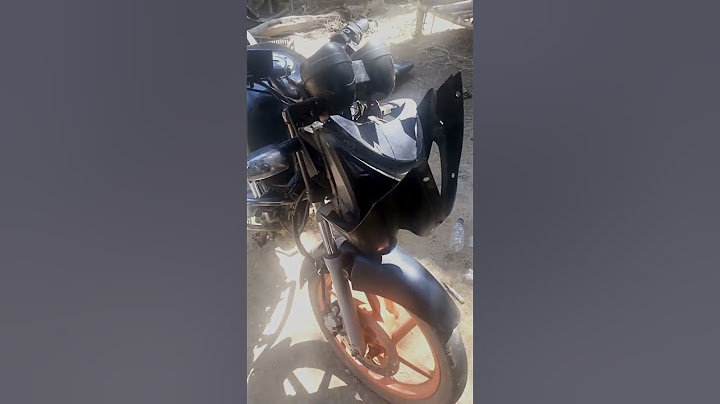 apana gari ka haalat kharaab ho chukee hai bhai 😔😔🥹