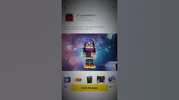 I EDITED Austin BMGO Please like😞 #Part 4 😂😂#Short   #Views #CapCut #Blockmango #tikto