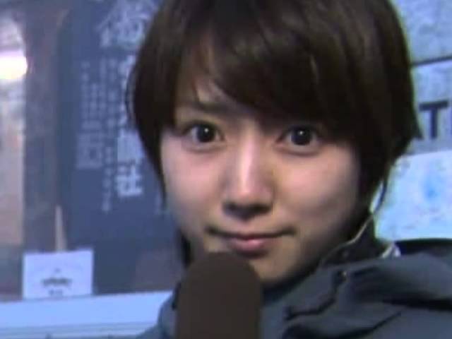 風になりたい 佐藤美月 Youtube 風になりたい 佐藤美月 Youtube