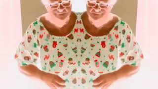 Preview 2 Angry Grandma 2.1 Effects