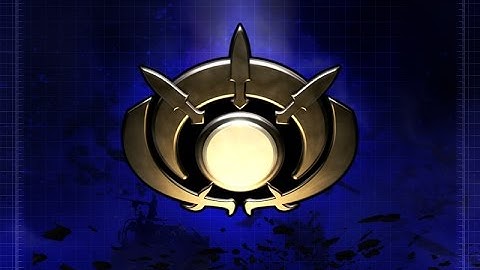 [C&C Zero Hour]Custom Map - Full Retreat