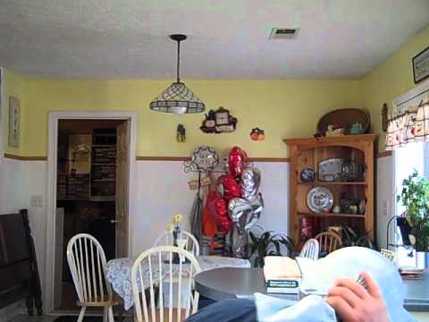 SUPER AWESOME AVARTAR MASKING