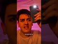 Berke Can Kabataş en yeni TikTok videoları #Shorts image