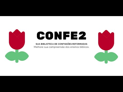 CONFE2

