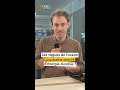Les vagues de l’océan, prochaine source d’énergie durable ?