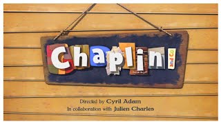 Follow the Rabbit | Chaplin and Co. (2011-12)
