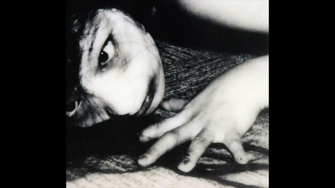 *FREE* dark grunge x post-grunge x metal type instrumental - "piece of you" || + anticøn