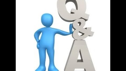 [易富迪科技 EFD Corp.] Flotherm XT 如何儲存材質設定至資料庫