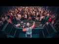 Cheb Karim عيوني تدمع عليك Rai Remix 2025 راي من القلب للقلب Cheb Karim عيوني تدمع عليك Rai Remix 2025 راي من القلب للقلب