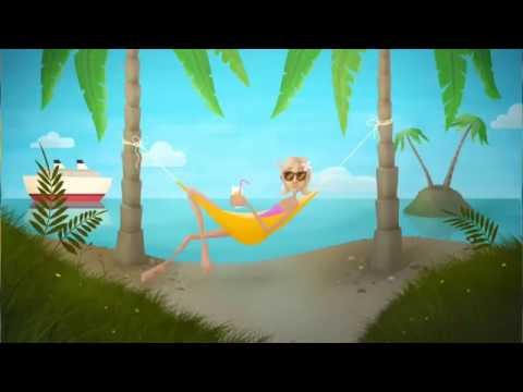 Capture – спомените ти са на сигурно място