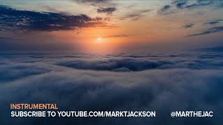 MARK T. JACKSON Piano Worship: Christian Piano Instrumental | Prayer & Meditation Music