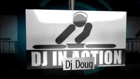 my new intro - Created using Flixpress.com