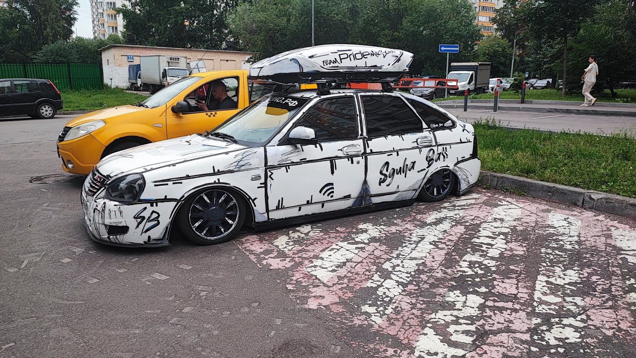 Таксопарки начинают драть деньги с водителей? - YouTube