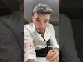 صحاب الترند قفل الترند الشامي دكتور بيا الوجع راح وماليا راجع والنور بيا انطفا حنون وماليا جفا دكتور صحاب الترند قفل الترند الشامي دكتور بيا الوجع راح وماليا راجع والنور بيا انطفا حنون وماليا جفا دكتور