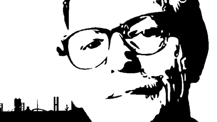 Derivation of the Schrödinger Equation - Dr. L. S. F. Olavo ( parte 1)