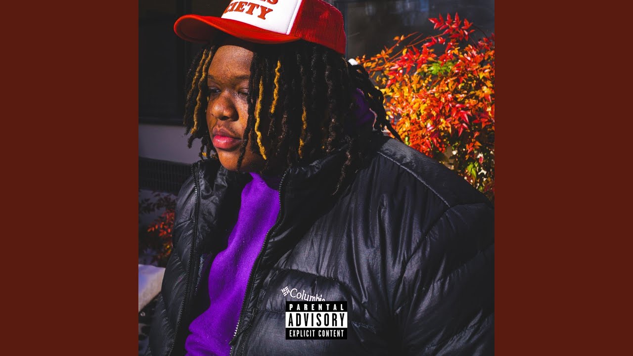 Flowers and Kisses YouTube