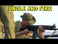 Jungle and Fire | ArmA 3