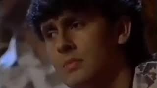 Karvan​ guzar​ gaya​ by Agam Kumar Nigam & Sonu Nigam
