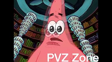 Spongebob Roast Compilation 2