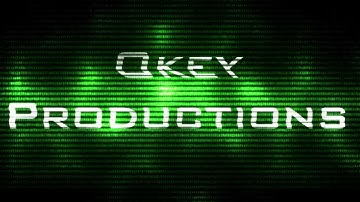 MW2 Intro Sony vegas Project